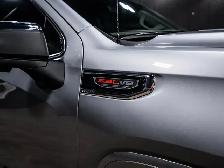 2026 GMC Sierra 1500 Denali | 3.5in RC Lift | Fuel Wheels - Photo 9