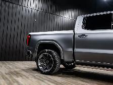 2026 GMC Sierra 1500 Denali | 3.5in RC Lift | Fuel Wheels - Photo 14