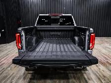 2026 GMC Sierra 1500 Denali | 3.5in RC Lift | Fuel Wheels - Photo 16