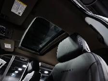 2026 GMC Sierra 1500 Denali | 3.5in RC Lift | Fuel Wheels - Photo 36