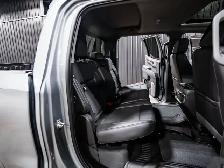 2026 GMC Sierra 1500 Denali | 3.5in RC Lift | Fuel Wheels - Photo 39