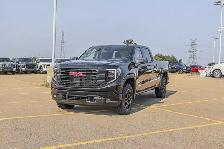 2026 GMC Sierra 1500 Elevation - Photo 3