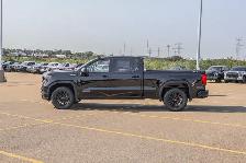 2026 GMC Sierra 1500 Elevation - Photo 4