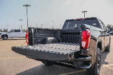 2026 GMC Sierra 1500 Elevation - Photo 7