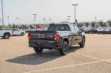 2026 GMC Sierra 1500 Elevation - Photo 8