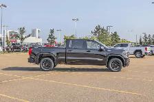 2026 GMC Sierra 1500 Elevation - Photo 9