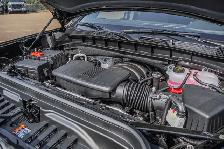 2026 GMC Sierra 1500 Elevation - Photo 11
