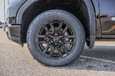 2026 GMC Sierra 1500 Elevation - Photo 12