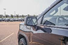 2026 GMC Sierra 1500 Elevation - Photo 13