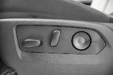 2026 GMC Sierra 1500 Elevation - Photo 14