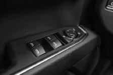 2026 GMC Sierra 1500 Elevation - Photo 15