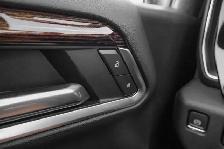2026 GMC Sierra 1500 Elevation - Photo 16