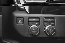 2026 GMC Sierra 1500 Elevation - Photo 17