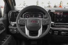 2026 GMC Sierra 1500 Elevation - Photo 18