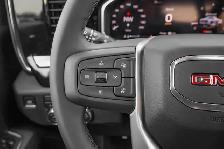 2026 GMC Sierra 1500 Elevation - Photo 19