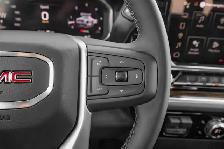 2026 GMC Sierra 1500 Elevation - Photo 21