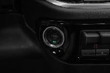 2026 GMC Sierra 1500 Elevation - Photo 22