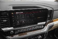 2026 GMC Sierra 1500 Elevation - Photo 23