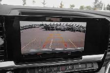 2026 GMC Sierra 1500 Elevation - Photo 24