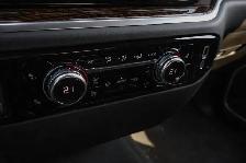 2026 GMC Sierra 1500 Elevation - Photo 25