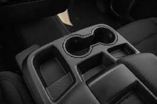 2026 GMC Sierra 1500 Elevation - Photo 26