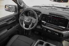 2026 GMC Sierra 1500 Elevation - Photo 27