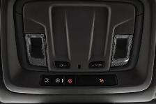 2026 GMC Sierra 1500 Elevation - Photo 28