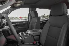 2026 GMC Sierra 1500 Elevation - Photo 29