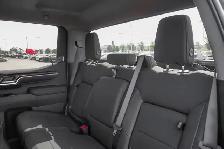 2026 GMC Sierra 1500 Elevation - Photo 30