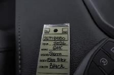 2026 GMC Sierra 1500 Elevation - Photo 31