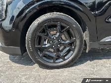 2026 Kia Carnival Hybrid SX  8Pass | Orange Leather | No - Photo 12