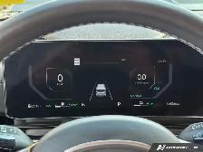 2026 Kia Carnival Hybrid SX  8Pass | Orange Leather | No - Photo 19