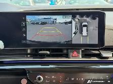 2026 Kia Carnival Hybrid SX  8Pass | Orange Leather | No - Photo 22