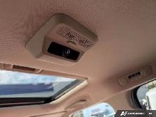 2026 Kia Carnival Hybrid SX  8Pass | Orange Leather | No - Photo 29