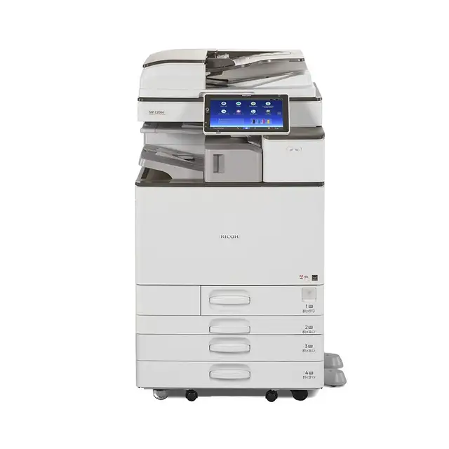⚡ Printer Sale — Limited Time. Big Savings.