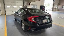 2016 Honda Civic - Photo 3
