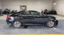 2016 Honda Civic - Photo 6