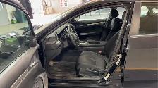 2016 Honda Civic - Photo 9