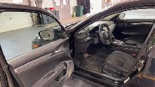 2016 Honda Civic - Photo 10