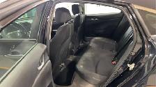 2016 Honda Civic - Photo 11
