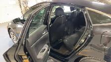2016 Honda Civic - Photo 12