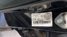 2016 Honda Civic - Photo 14