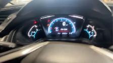 2016 Honda Civic - Photo 18
