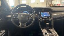 2016 Honda Civic - Photo 19