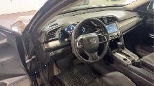 2016 Honda Civic - Photo 20