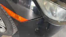2016 Honda Civic - Photo 28