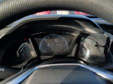 2016 Honda Civic - Photo 31
