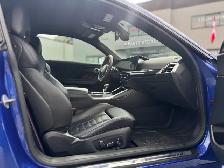 2025 BMW M2 M - Photo 11