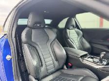 2025 BMW M2 M - Photo 12