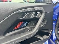 2025 BMW M2 M - Photo 14